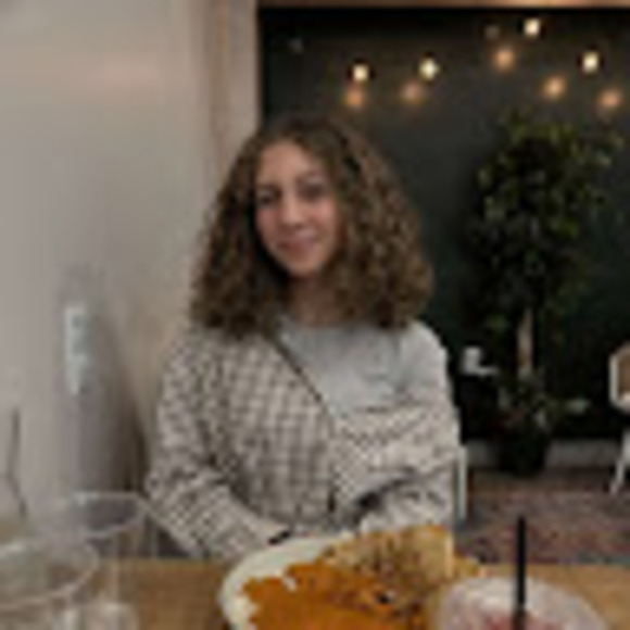 ivana_yoder